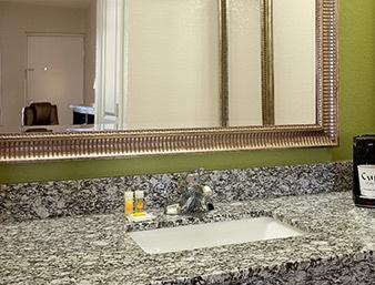 Days Inn West Memphis Kamer foto