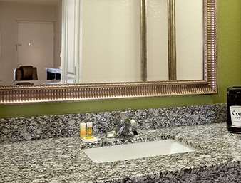 Days Inn West Memphis Kamer foto